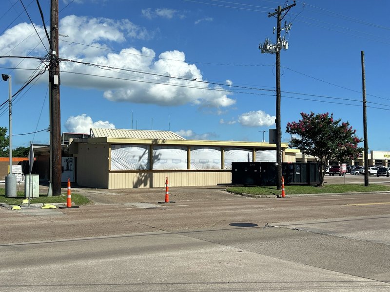 Introduction to chicken road online